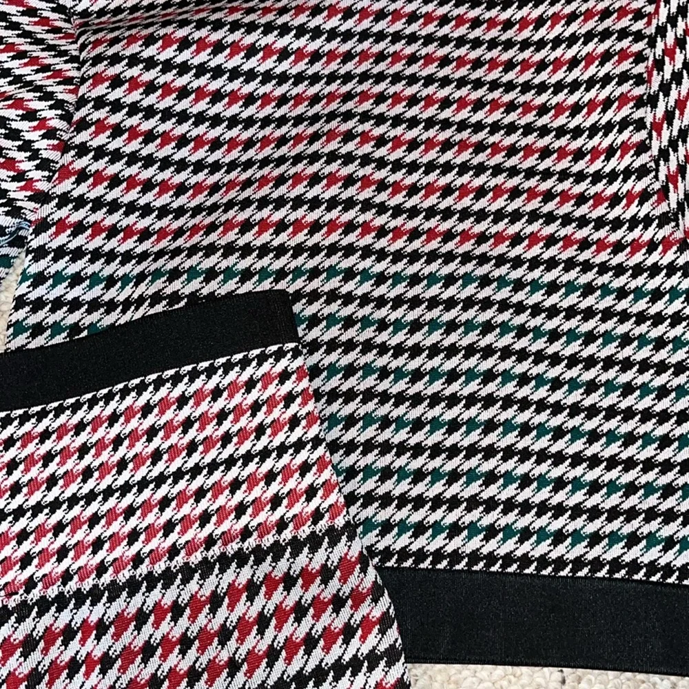Fabletics set - Picture 3 of 3